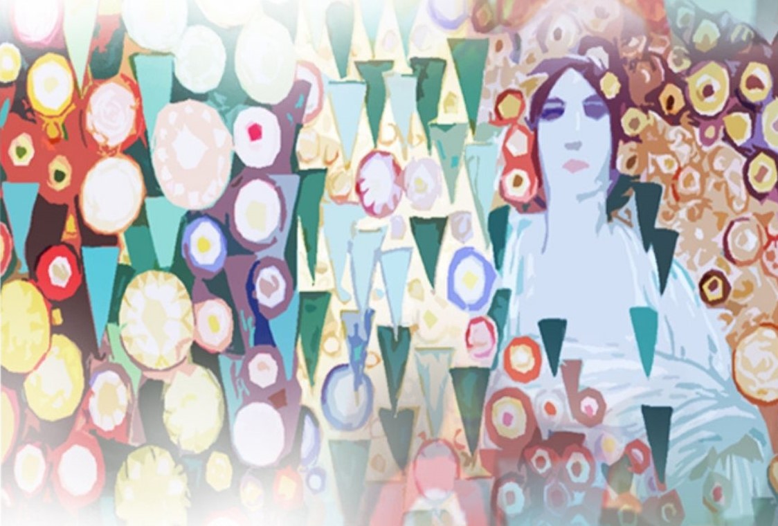 Giovani Talenti raccontano “Storie da museo” – II edizione, Casa Museo Boncompagni Ludovisi